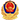 皖ICP备31409567号