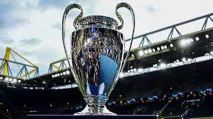 英超-【前瞻】拜仁、米兰再登场 今夜欧冠主弱客强？