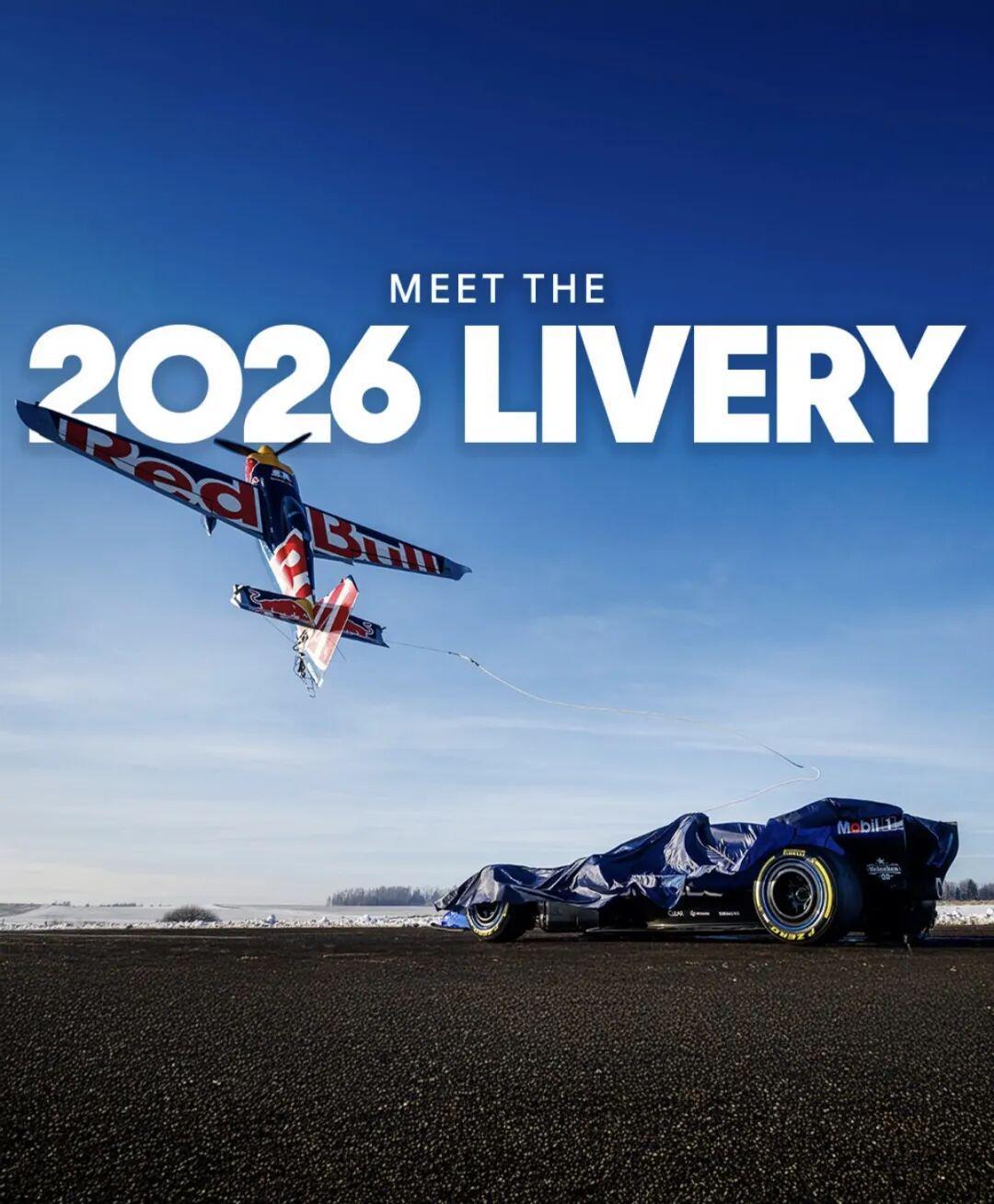 欧冠-飞机小作坊里的肾上腺素奇迹