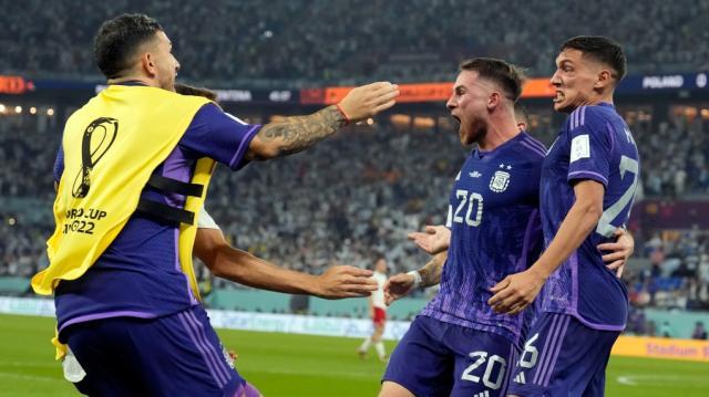 1669853661473020648.jpg argentina-s-alexis-mac-allister--20--celebrates-1-6175606-1669844296725.jpg