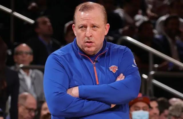 欧冠-战绩不佳锡伯杜遇下课危机 西部5连客或决定命运