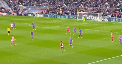 1644162477290032409.gif 进球1.gif