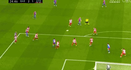 1644162601969021099.gif 进球2.gif