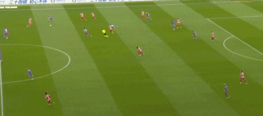 1644163684332012928.gif 444.gif