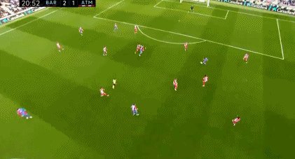 1644162654533027947.gif 进球3.gif