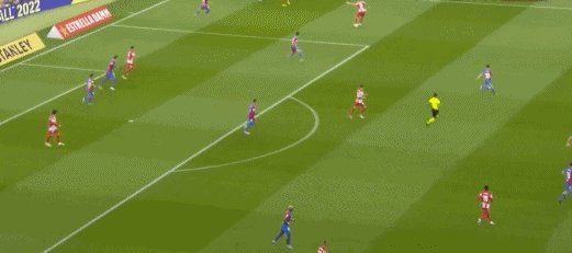 1644163287436043115.gif 23.gif