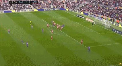 1644164783247049087.gif 进球42.gif