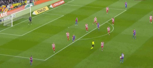 1644165303023045848.gif 1644164859865.gif