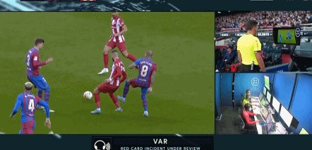 1644166117941091283.gif 红牌.gif