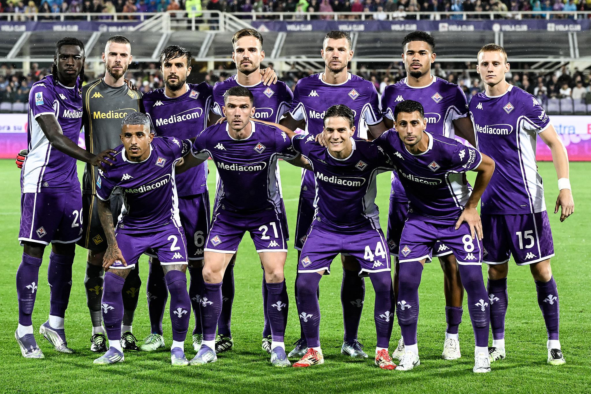 中超-VN调查——意大利杯该如何应对？球迷意见明确