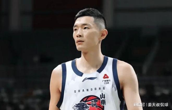 世界杯-山东队险胜浙江稠州闯进俱乐部杯四强，至少70万奖金收入囊中